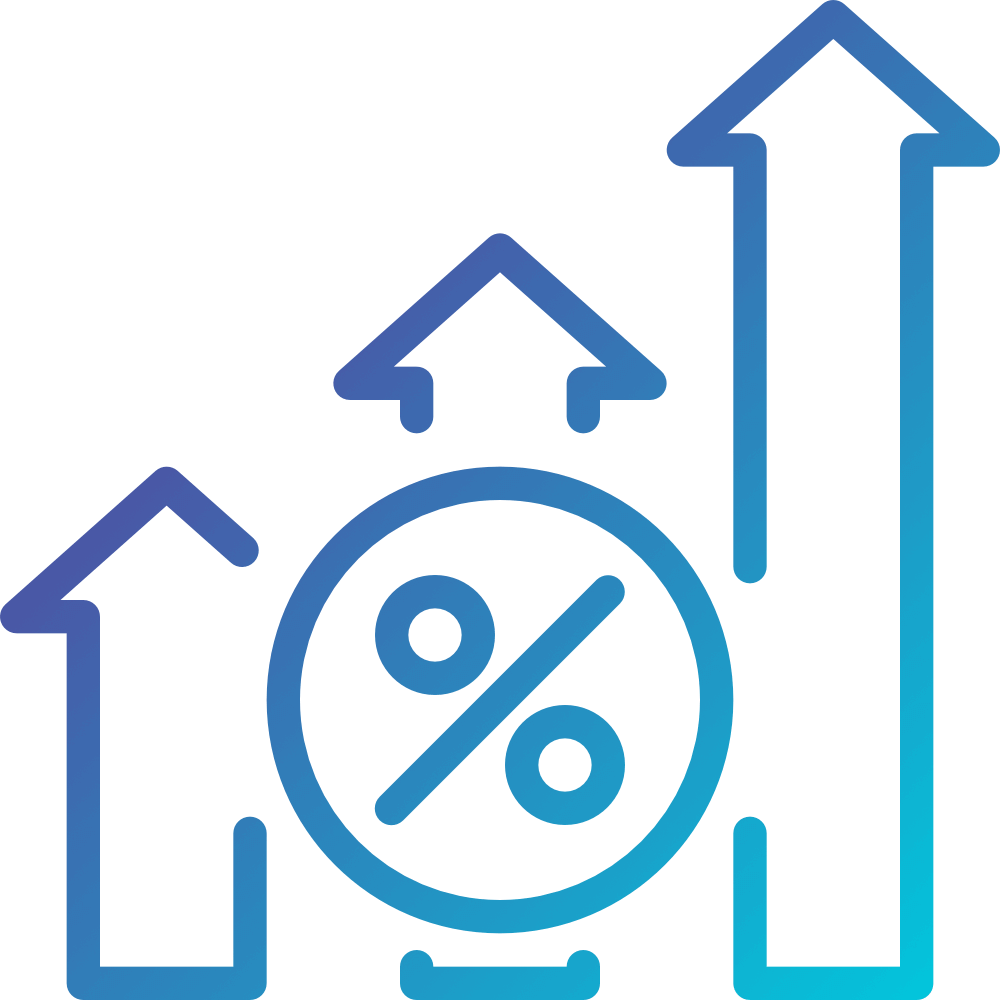 Guide to what icariin is & how It works