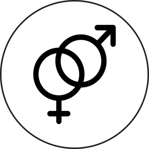 Boost Male & Female Sex Drive With Pure Icariin Horny Goat Weed Extract Capsules