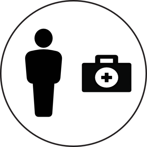 60% Icariin Capsules Benefits For Erectile Dysfunction