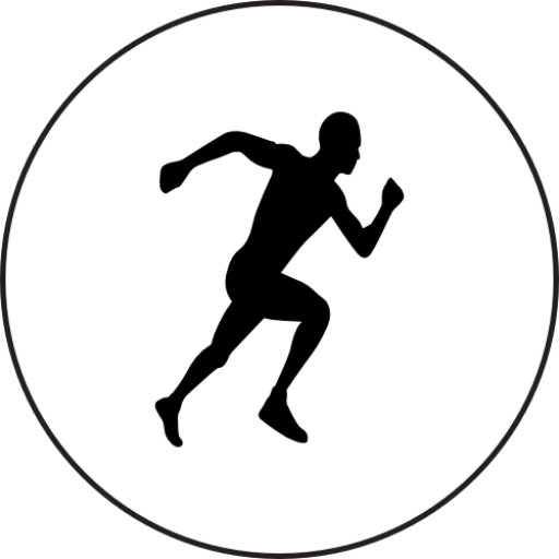 Boost Sports Performance 60% Icariin Horny Goat Weed extract